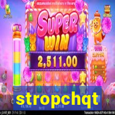 stropchqt