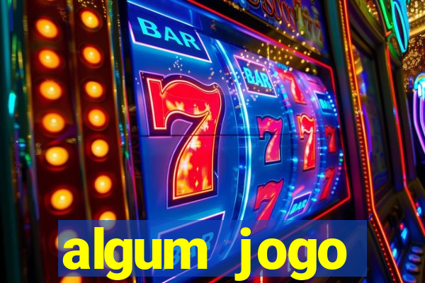 algum jogo realmente paga