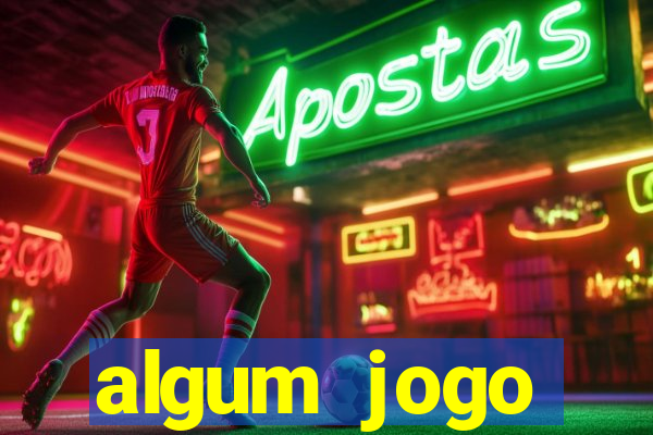 algum jogo realmente paga