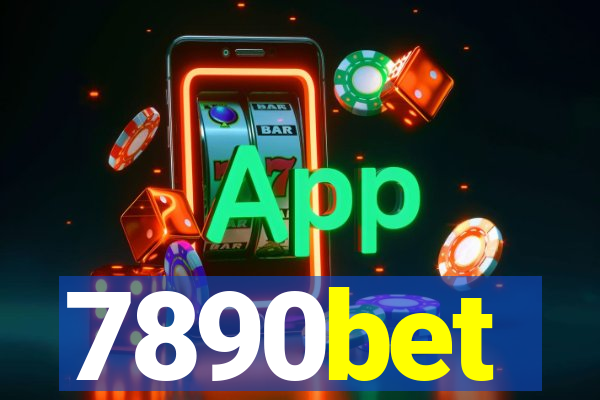 7890bet