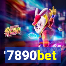 7890bet