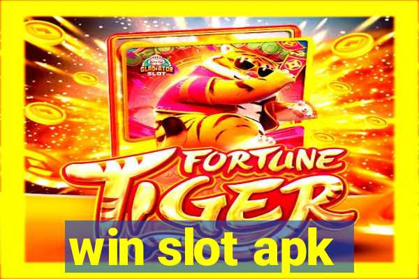 win slot apk