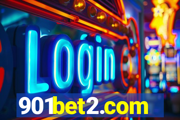 901bet2.com