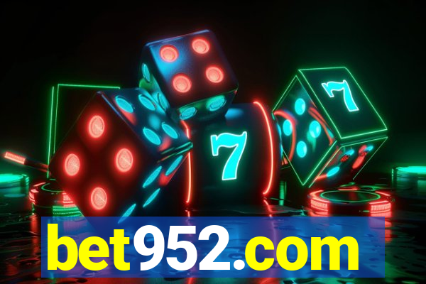 bet952.com