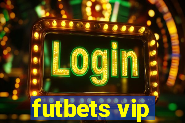 futbets vip