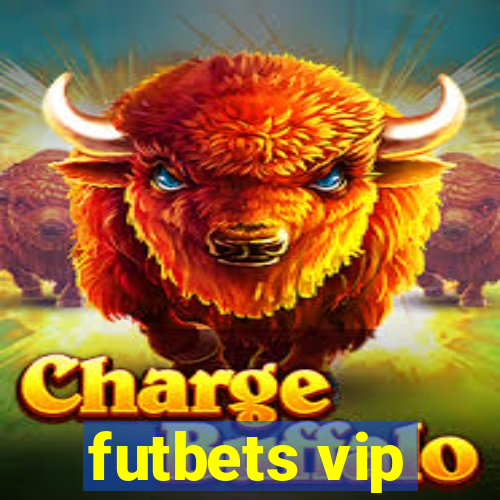 futbets vip