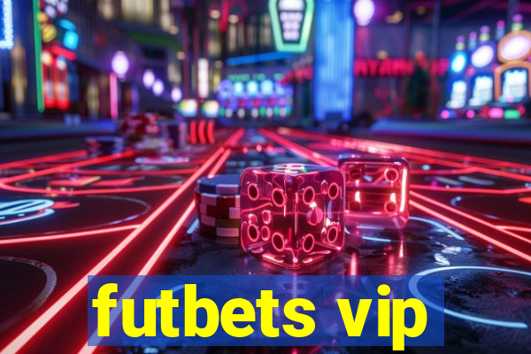 futbets vip