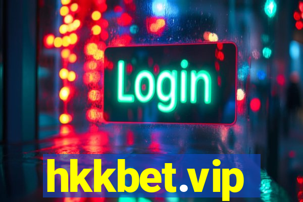 hkkbet.vip