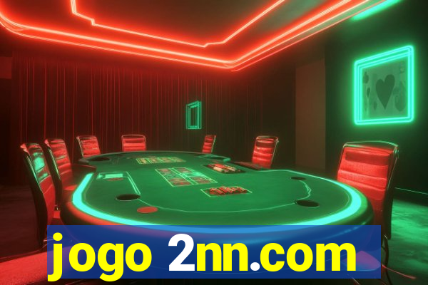 jogo 2nn.com