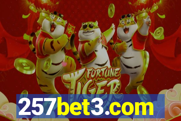 257bet3.com