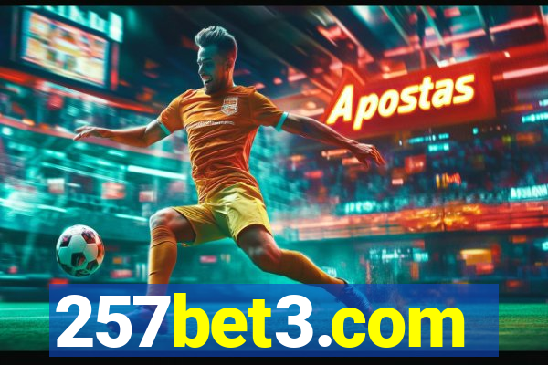 257bet3.com