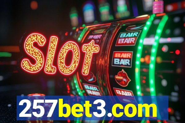 257bet3.com