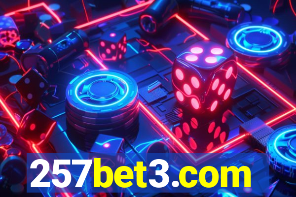 257bet3.com