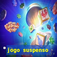 jogo suspenso bet365 múltipla