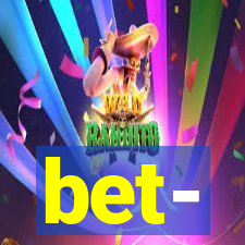 bet-