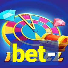 bet-