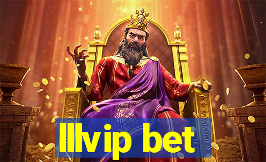 lllvip bet