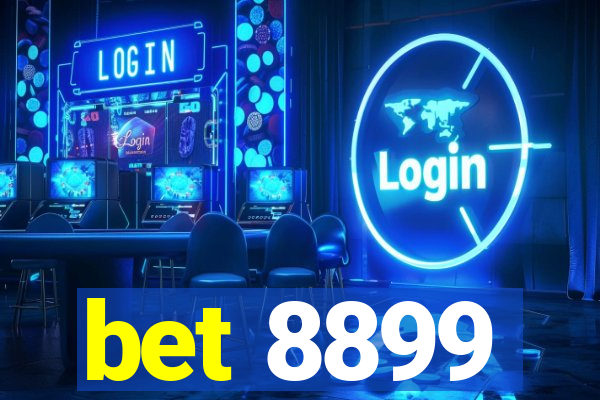 bet 8899