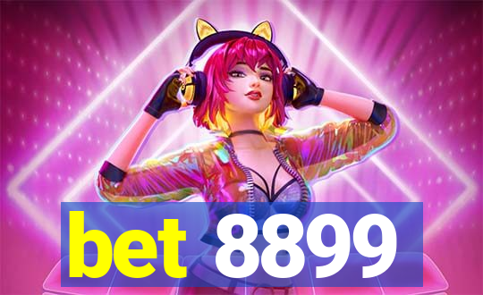 bet 8899