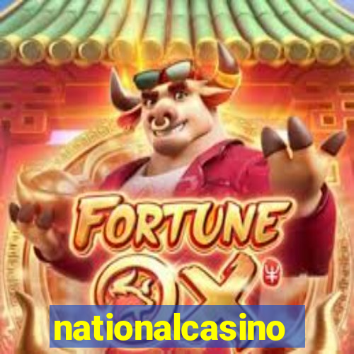 nationalcasino