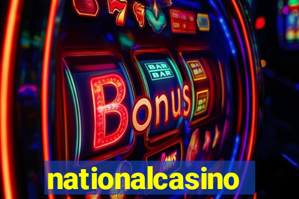 nationalcasino