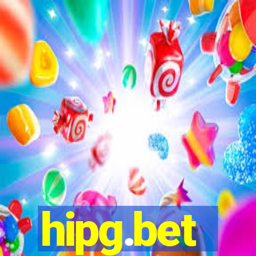 hipg.bet