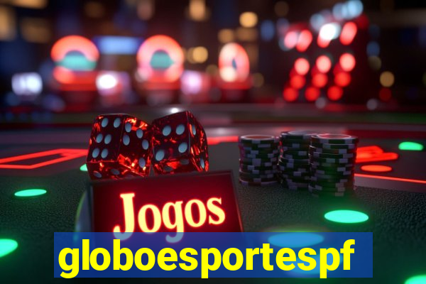 globoesportespfc