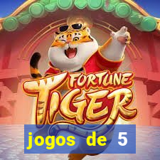 jogos de 5 centavos no esporte da sorte