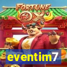 eventim7