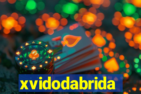 xvidodabrida