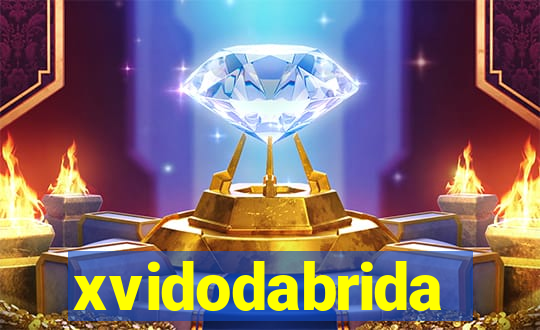 xvidodabrida