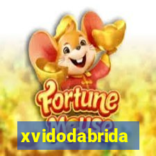 xvidodabrida