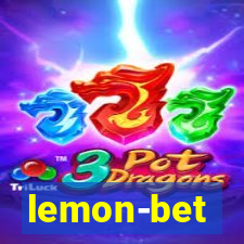 lemon-bet