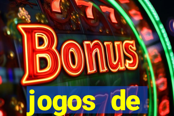 jogos de investimento para ganhar dinheiro