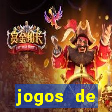 jogos de investimento para ganhar dinheiro