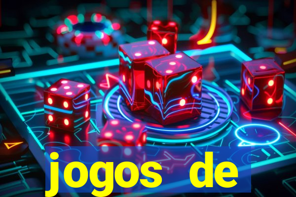 jogos de investimento para ganhar dinheiro