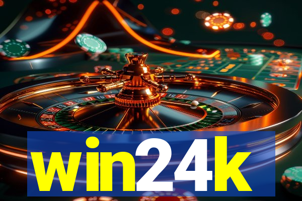 win24k