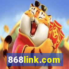 868link.com