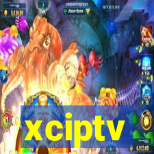 xciptv