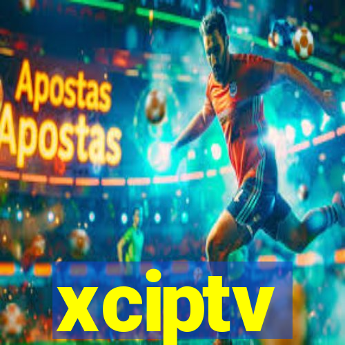 xciptv