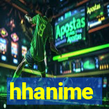 hhanime