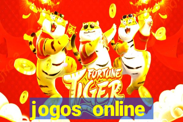 jogos online carlinhos maia