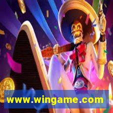 www.wingame.com