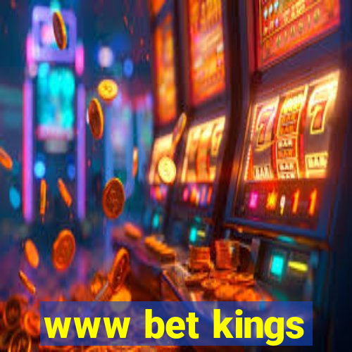 www bet kings