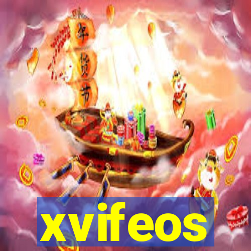 xvifeos