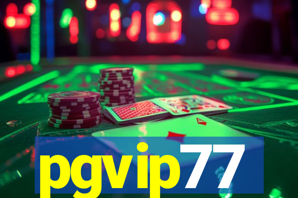 pgvip77