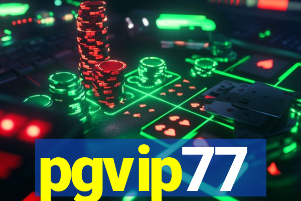 pgvip77