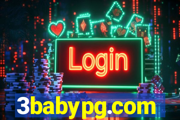 3babypg.com