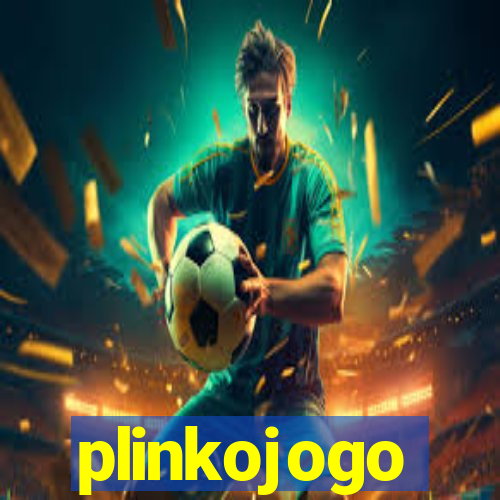 plinkojogo