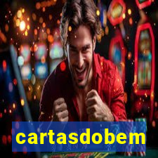 cartasdobem